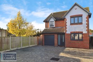 Photo 26- click for photo gallery